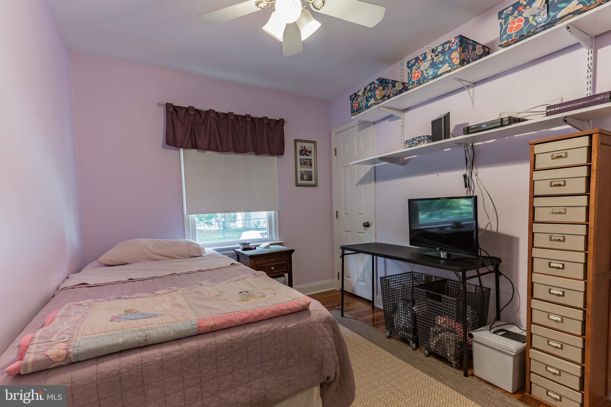 223 Ridge Road Southampton, NJ 08088 - Photo 22 of 36