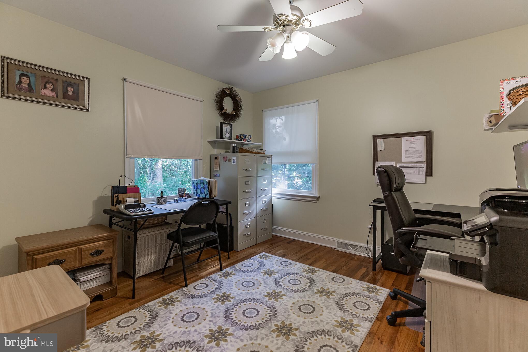 223 Ridge Road Southampton, NJ 08088 - Photo 23 of 36
