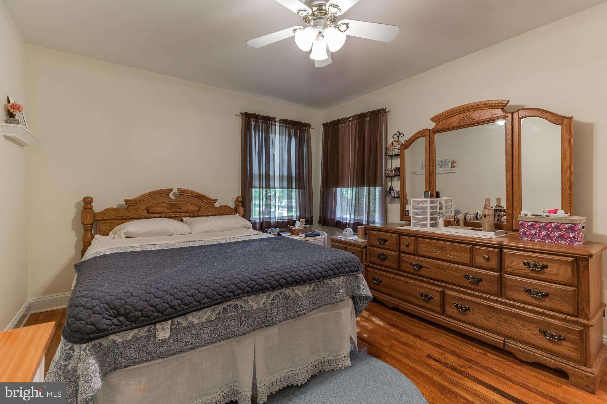 223 Ridge Road Southampton, NJ 08088 - Photo 24 of 36