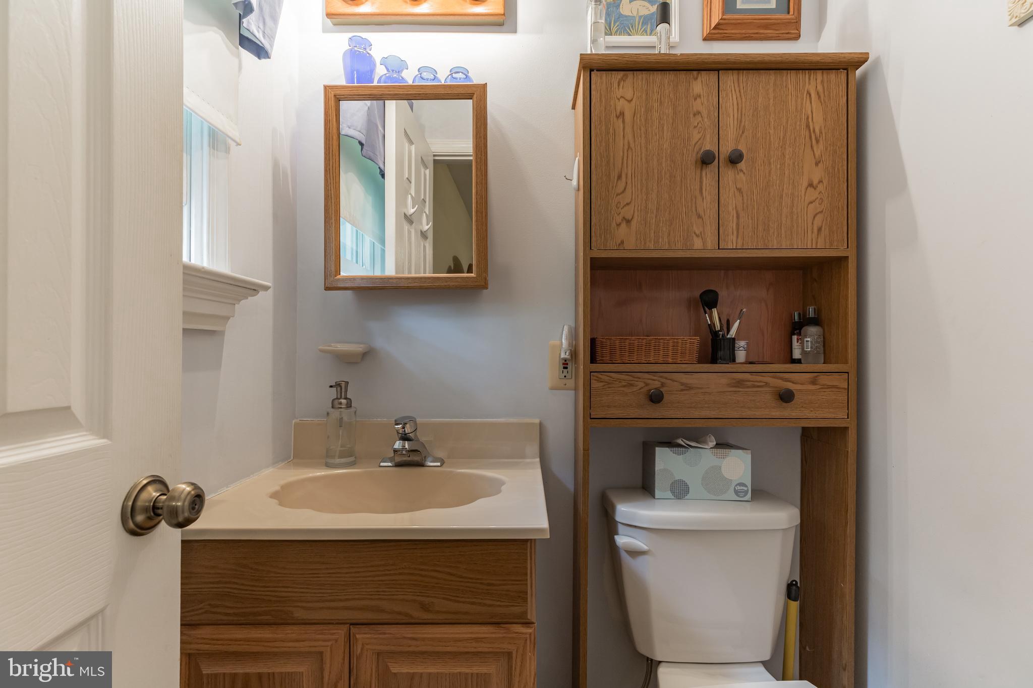 223 Ridge Road Southampton, NJ 08088 - Photo 25 of 36