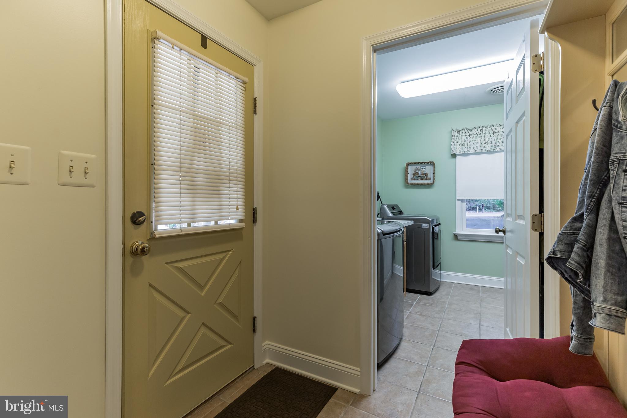 223 Ridge Road Southampton, NJ 08088 - Photo 26 of 36