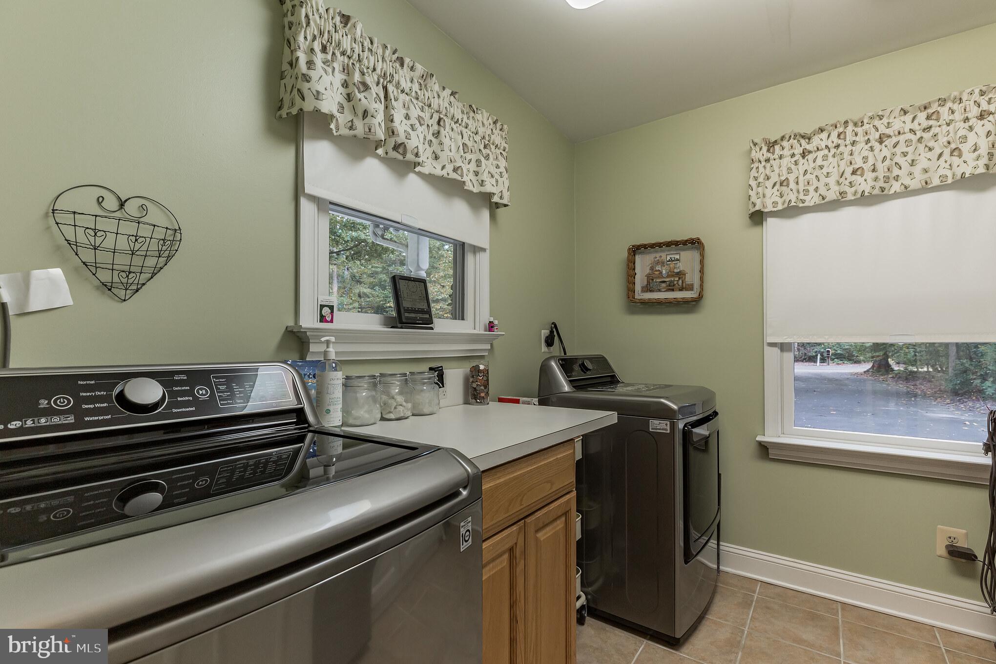 223 Ridge Road Southampton, NJ 08088 - Photo 27 of 36