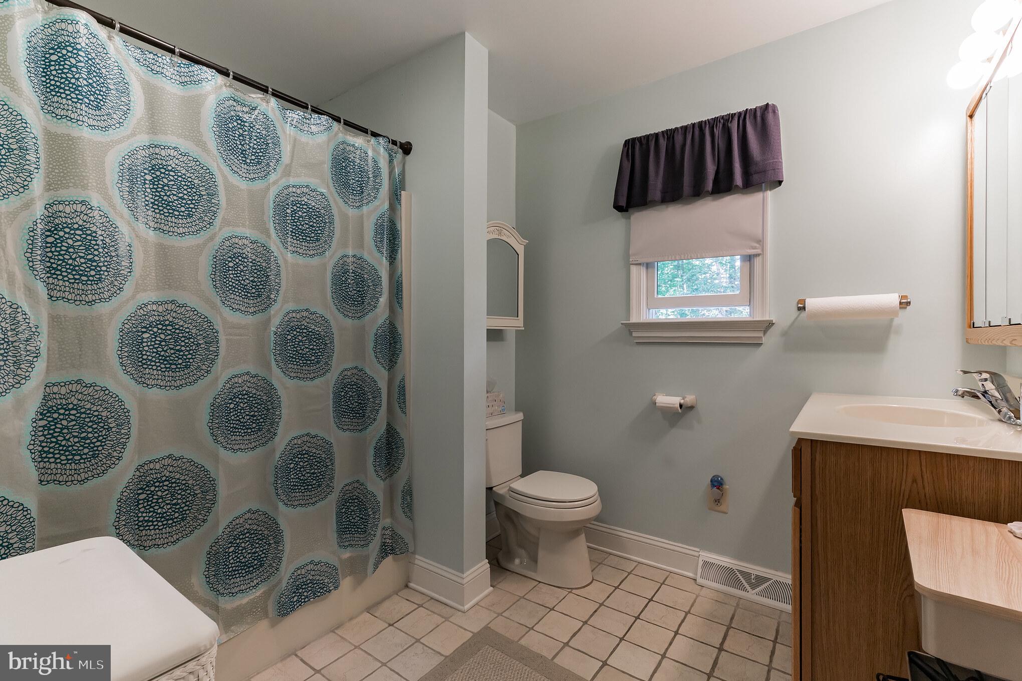 223 Ridge Road Southampton, NJ 08088 - Photo 28 of 36