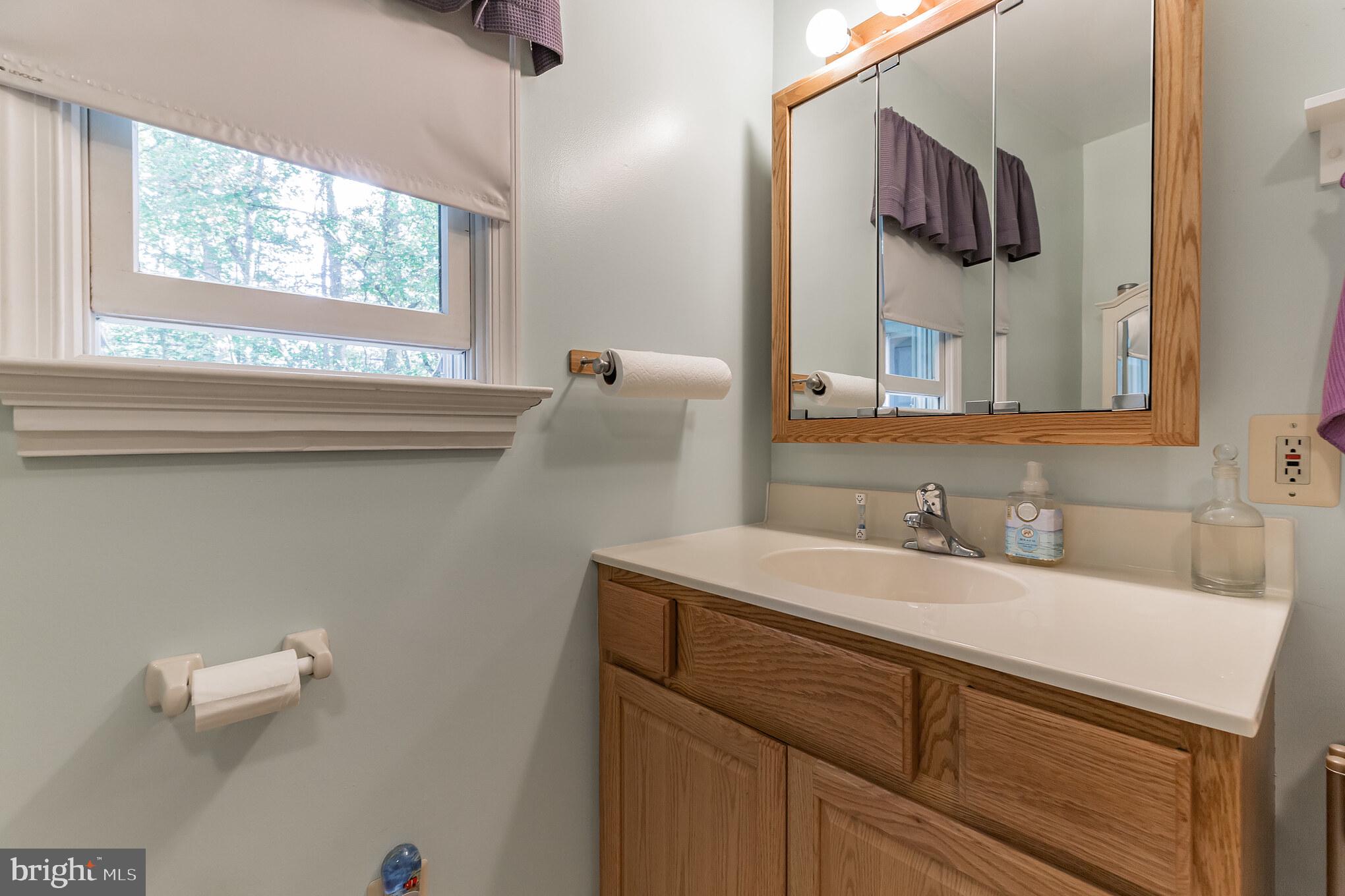 223 Ridge Road Southampton, NJ 08088 - Photo 29 of 36