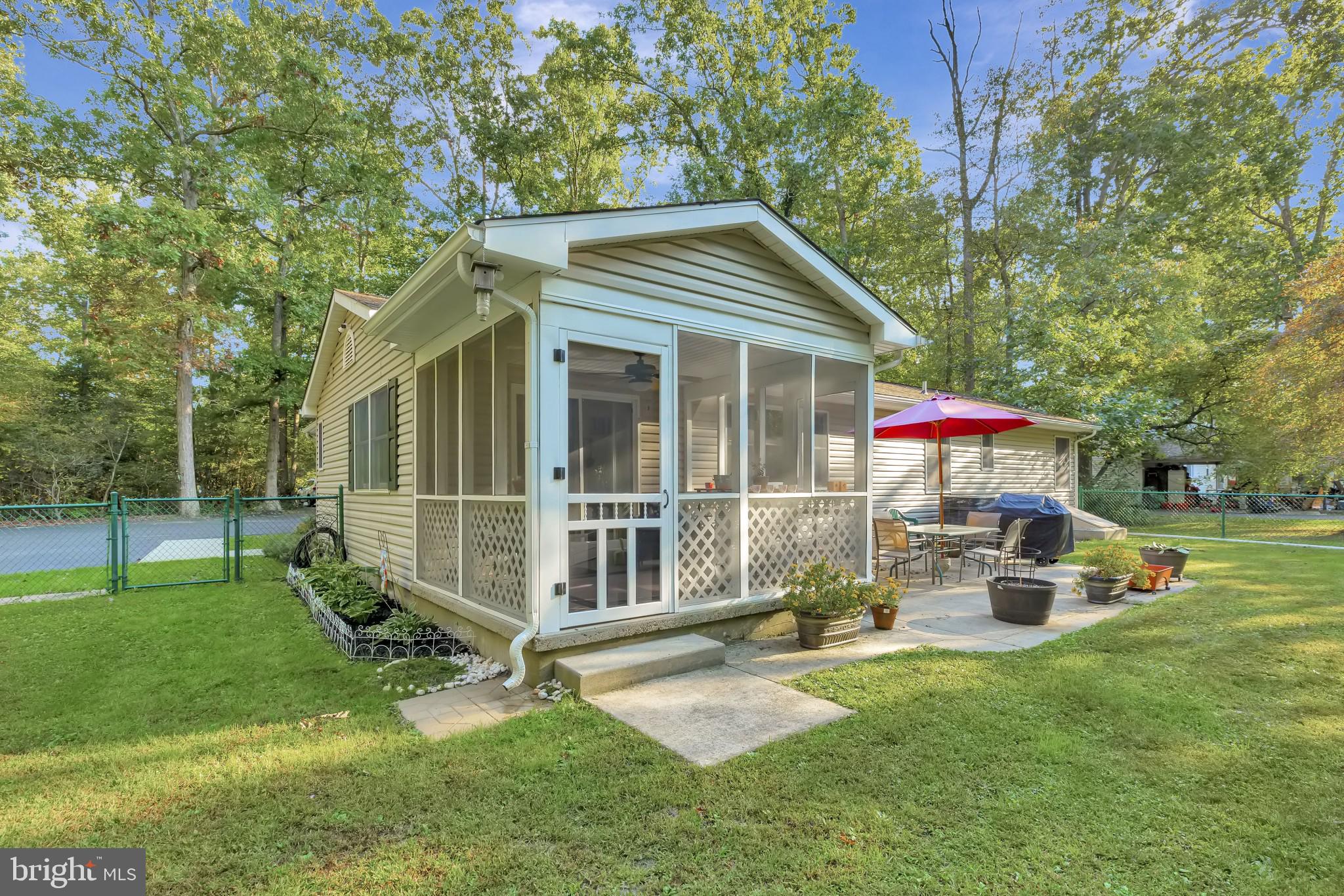 223 Ridge Road Southampton, NJ 08088 - Photo 30 of 36