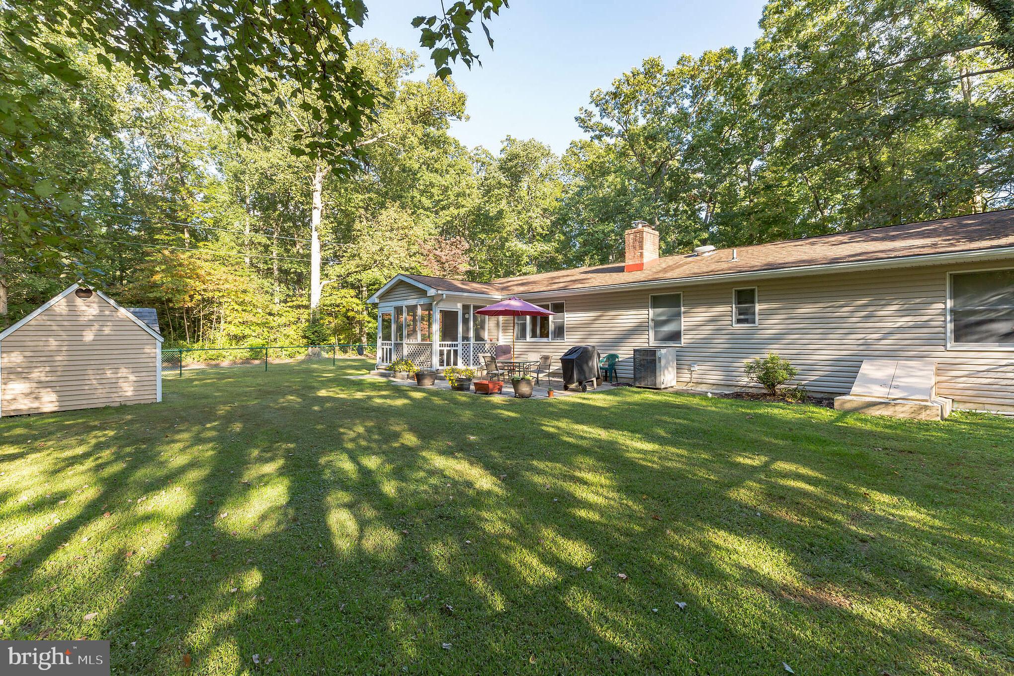 223 Ridge Road Southampton, NJ 08088 - Photo 4 of 36