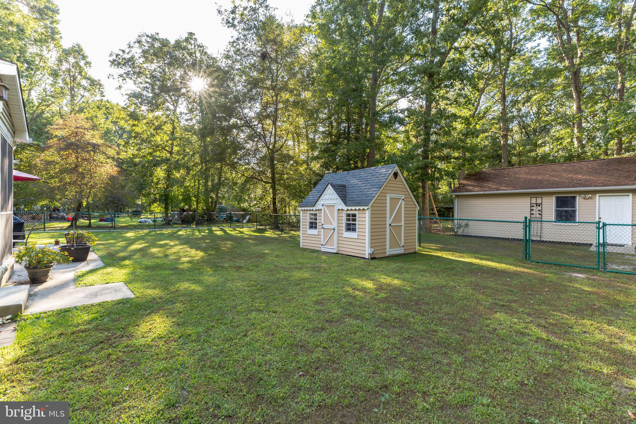 223 Ridge Road Southampton, NJ 08088 - Photo 32 of 36
