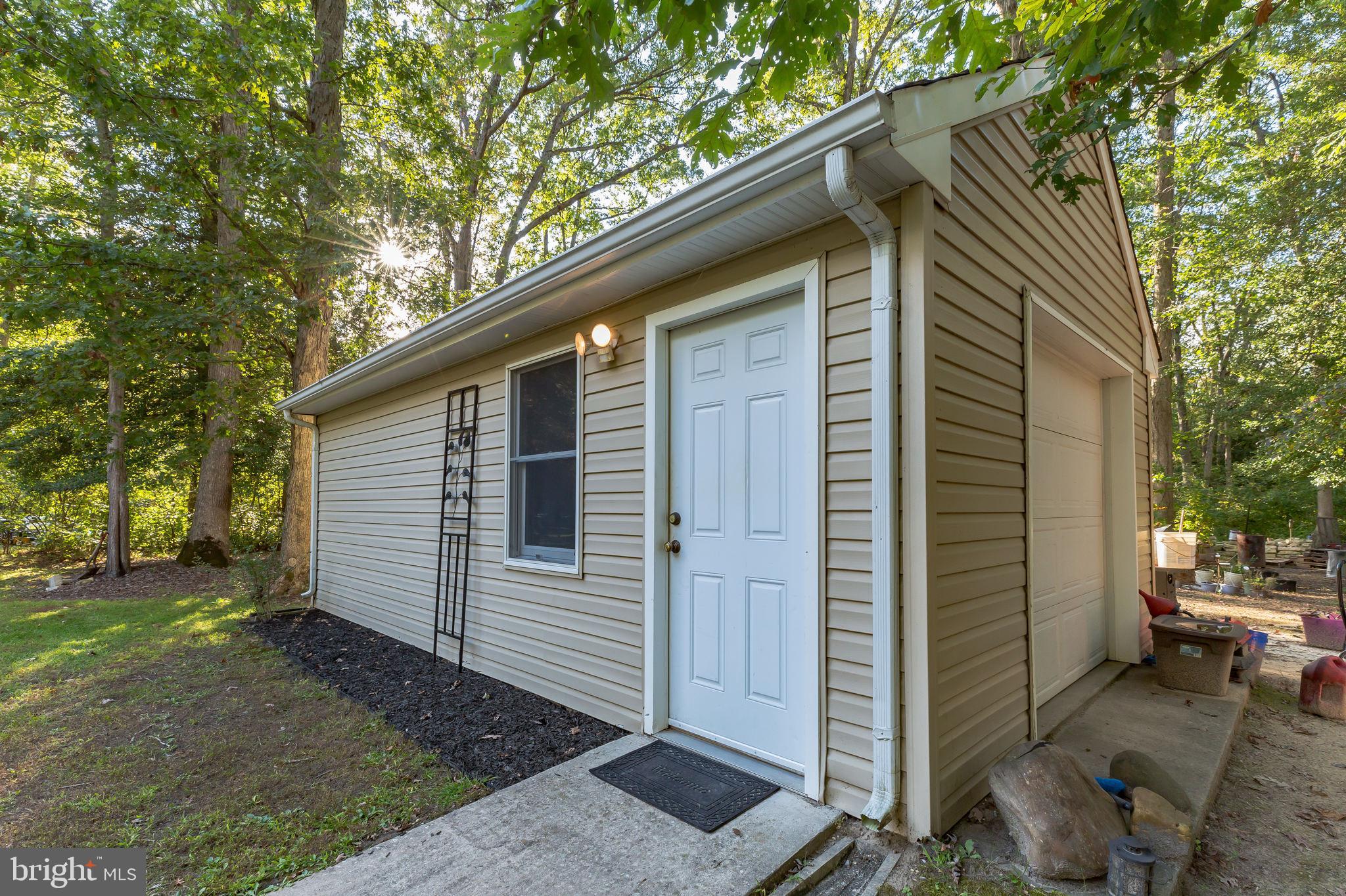 223 Ridge Road Southampton, NJ 08088 - Photo 33 of 36