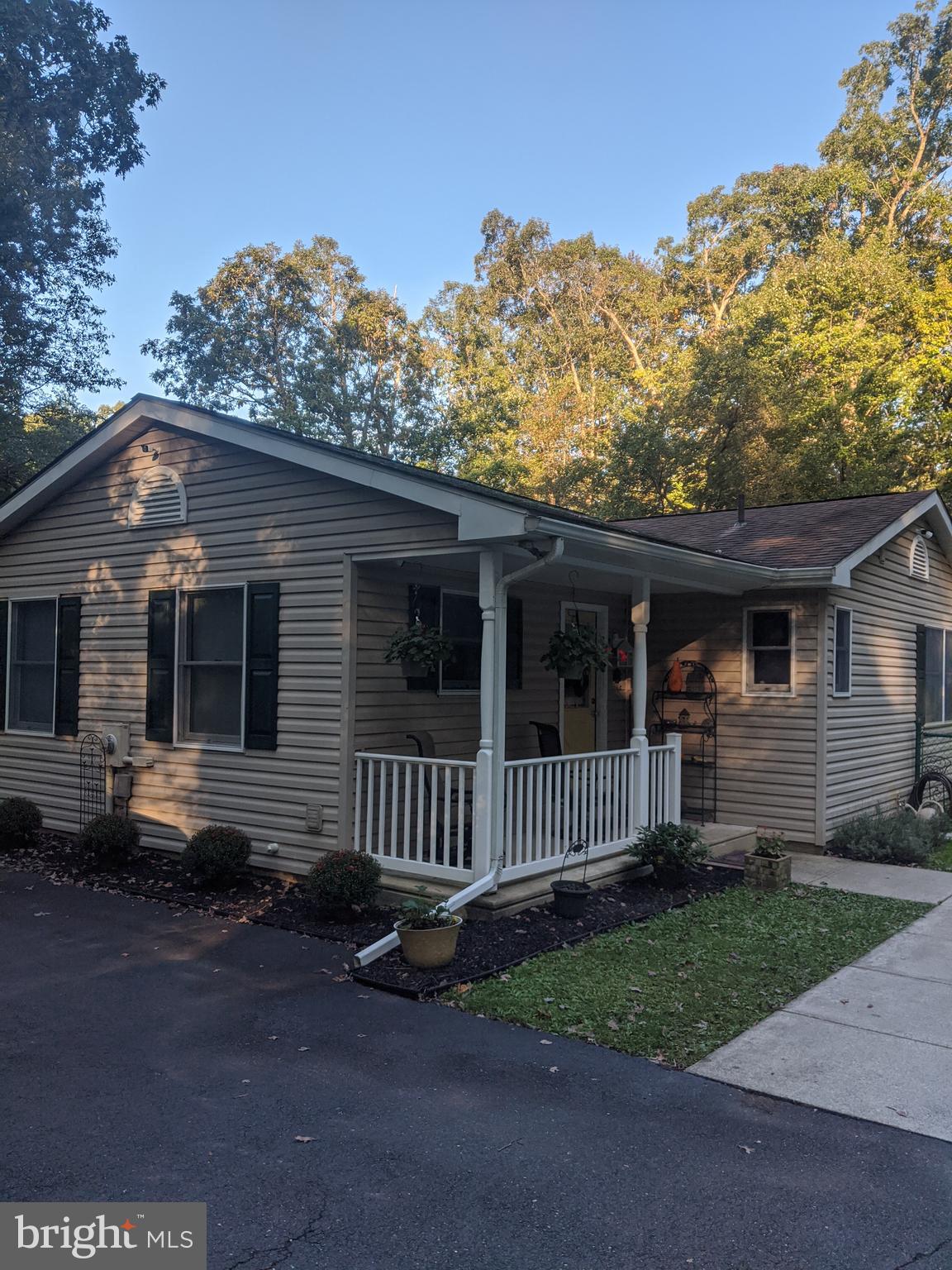 223 Ridge Road Southampton, NJ 08088 - Photo 34 of 36