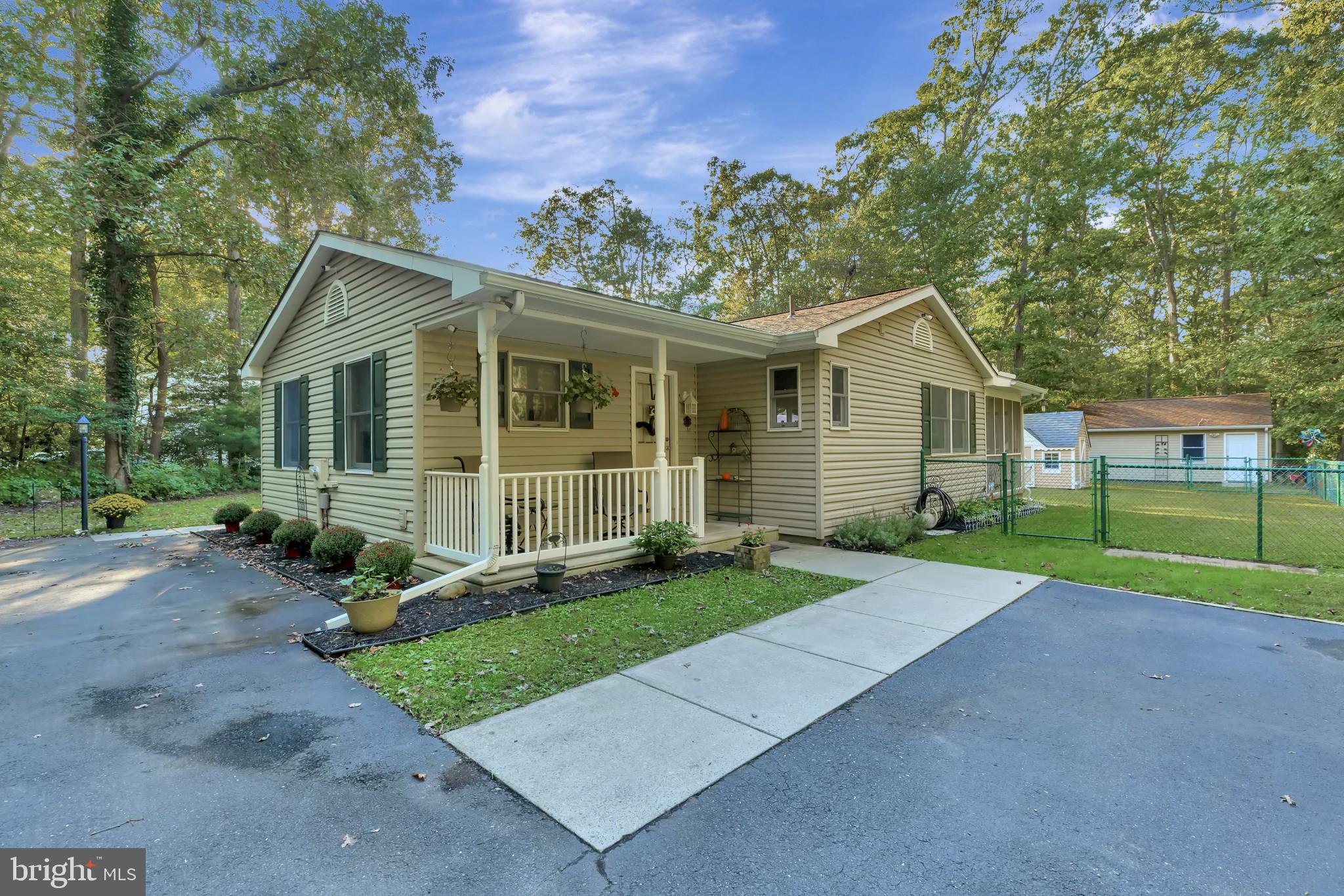 223 Ridge Road Southampton, NJ 08088 - Photo 36 of 36