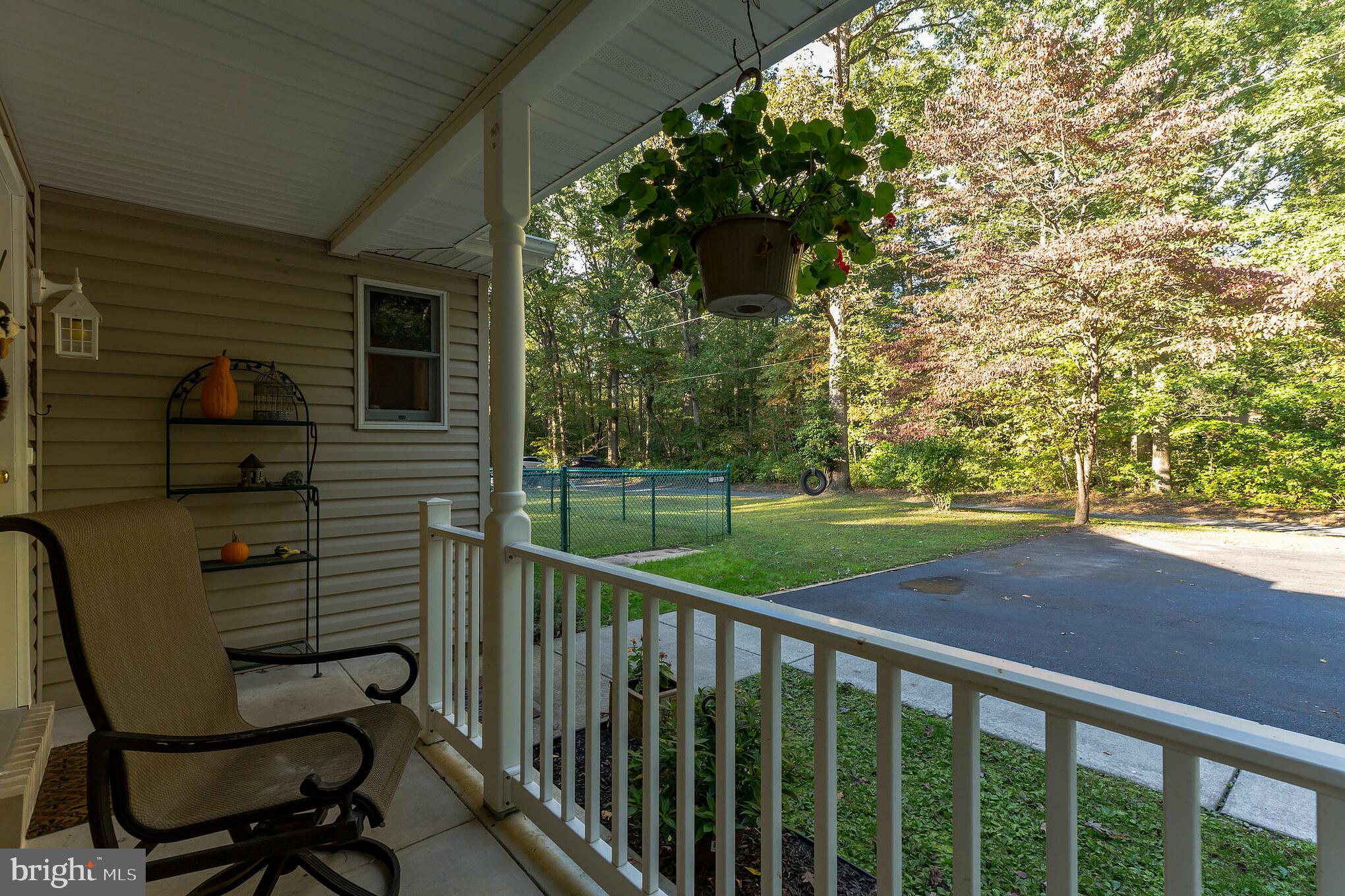 223 Ridge Road Southampton, NJ 08088 - Photo 7 of 36