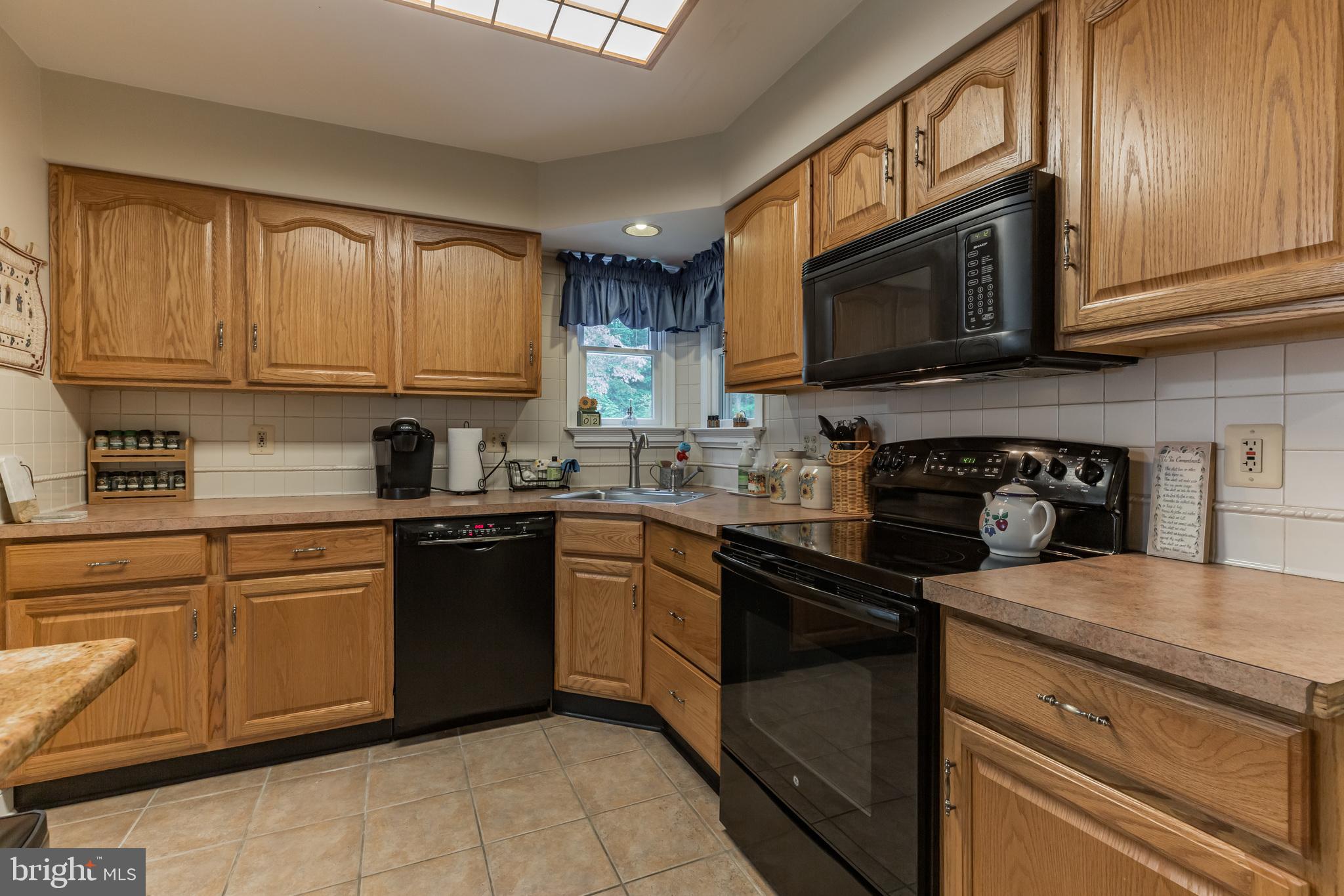223 Ridge Road Southampton, NJ 08088 - Photo 9 of 36