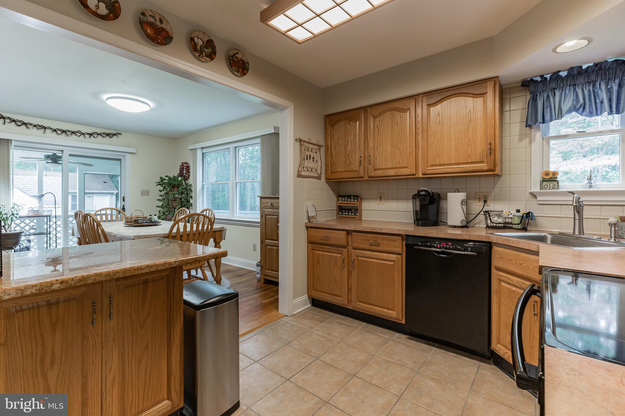 223 Ridge Road Southampton, NJ 08088 - Photo 10 of 36