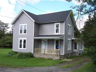 1563 County Highway Oneonta, NY 13820 - Photo 1 of 1 Contact Gene Ciccolella from Branjen Realty @ 315-797-7777 x23 or Cell 315-796-2931.