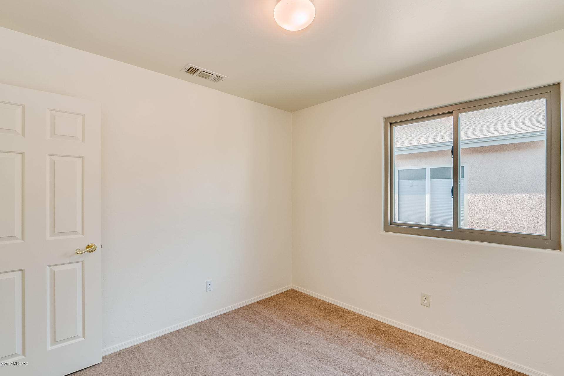 8451 South Mt Elise Road Tucson, AZ 85747 - Photo 26 of 38