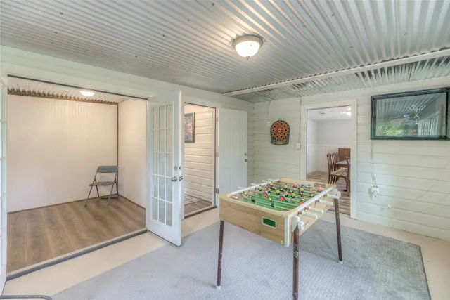 $699,900 | 446 County Road 3550, Woodville, TX 75979