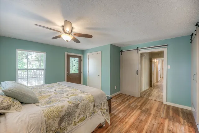 $699,900 | 446 County Road 3550, Woodville, TX 75979