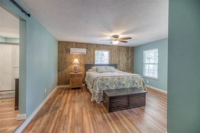 $699,900 | 446 County Road 3550, Woodville, TX 75979