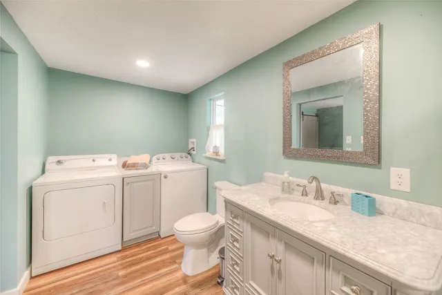 $699,900 | 446 County Road 3550, Woodville, TX 75979