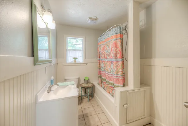 $699,900 | 446 County Road 3550, Woodville, TX 75979