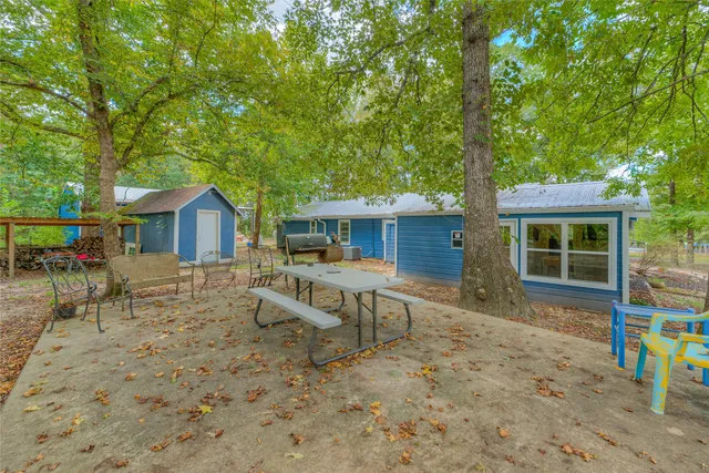 $699,900 | 446 County Road 3550, Woodville, TX 75979