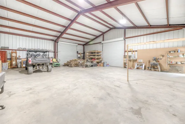 $699,900 | 446 County Road 3550, Woodville, TX 75979