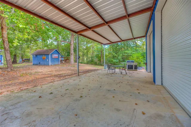 $699,900 | 446 County Road 3550, Woodville, TX 75979