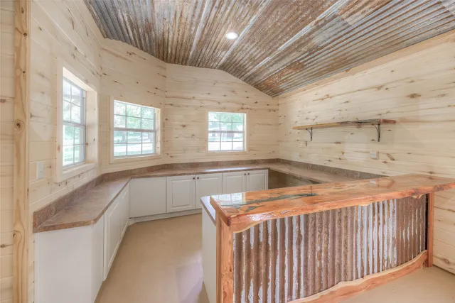 $699,900 | 446 County Road 3550, Woodville, TX 75979