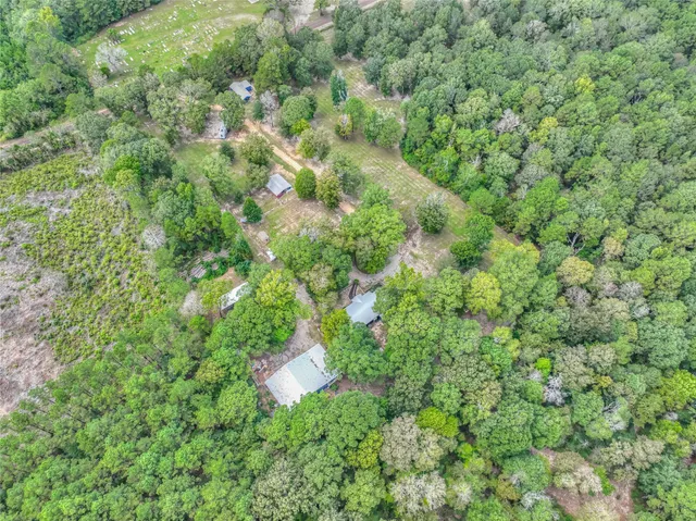 $699,900 | 446 County Road 3550, Woodville, TX 75979