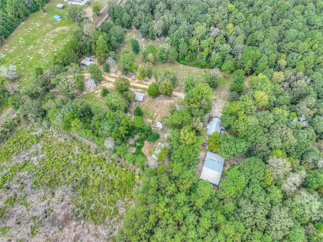 $699,900 | 446 County Road 3550, Woodville, TX 75979