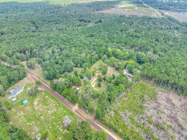 $699,900 | 446 County Road 3550, Woodville, TX 75979