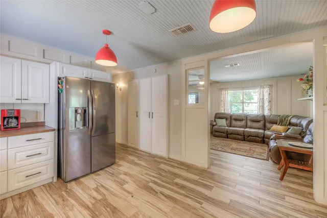 $699,900 | 446 County Road 3550, Woodville, TX 75979