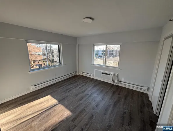 $2,000 | 47 Polifly Road, Unit A1, Hackensack, NJ 07601