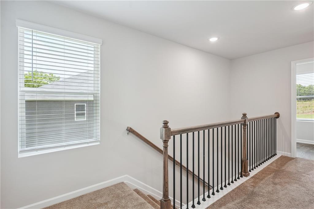 685 Egrets Landing, Unit 58 Covington, GA 30014 - Photo 13 of 41