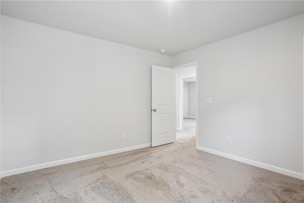 685 Egrets Landing, Unit 58 Covington, GA 30014 - Photo 28 of 41