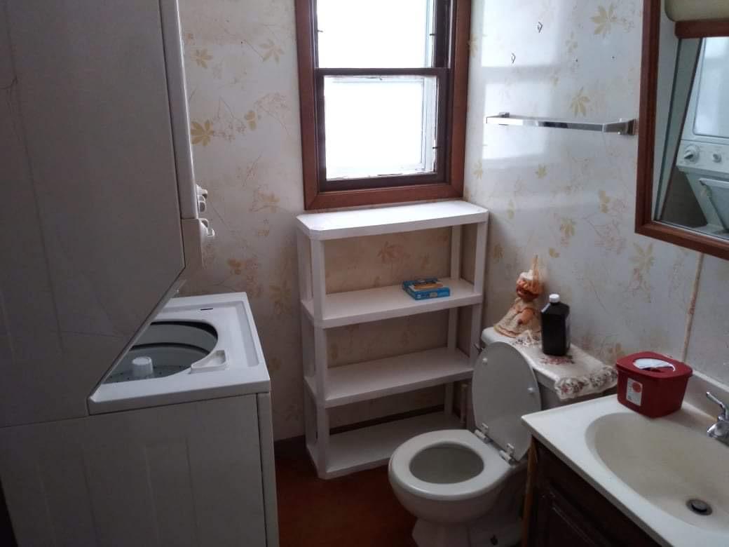 722-724 Mason Street Rhinelander, WI 54501 - Photo 10 of 12 Gallery Image 10