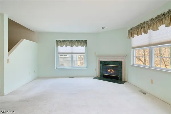 $470,000 | 60 Hickory Way, Mount Arlington, NJ 07856