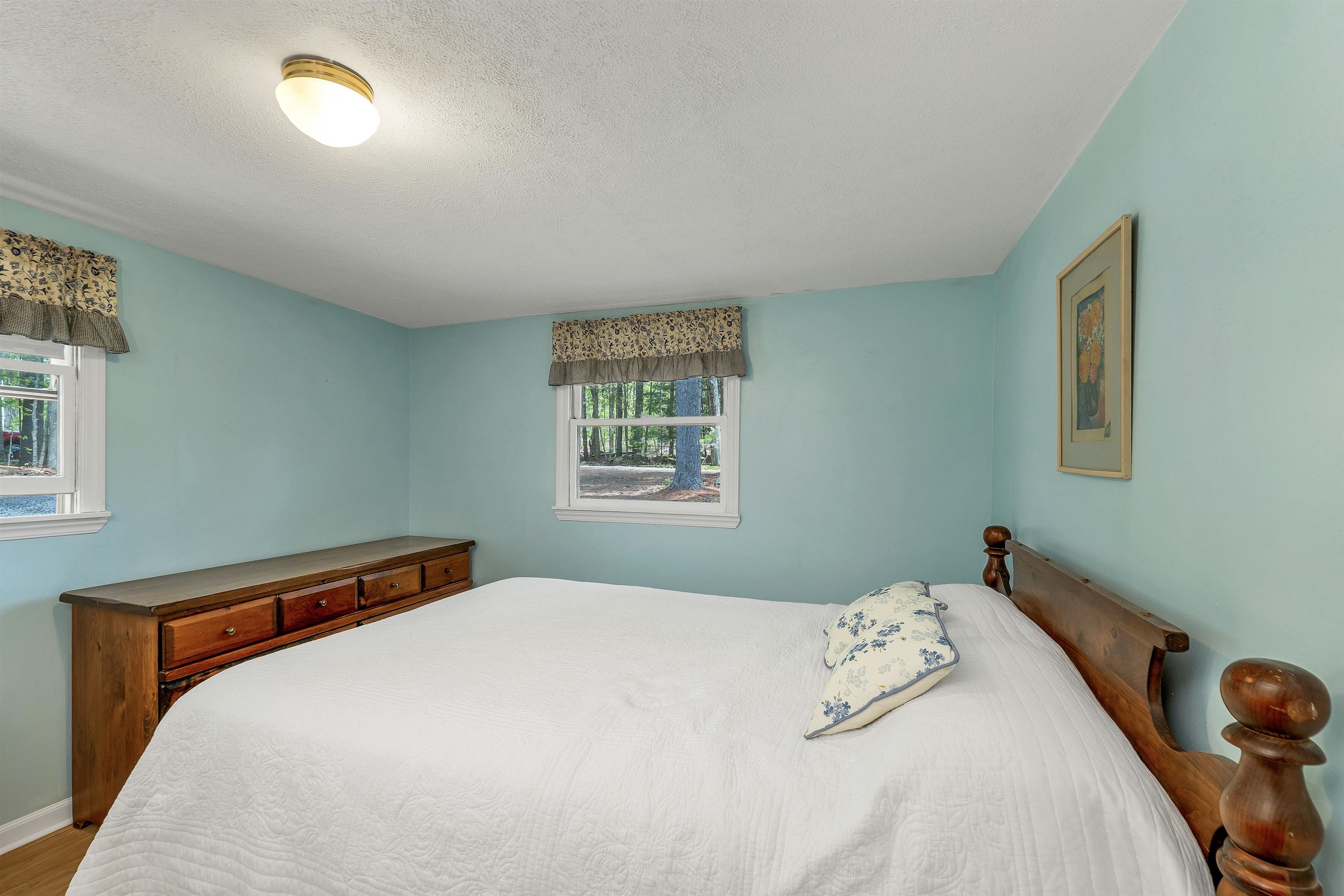 34 Finethy Road Alton, NH 03809 - Photo 18 of 32