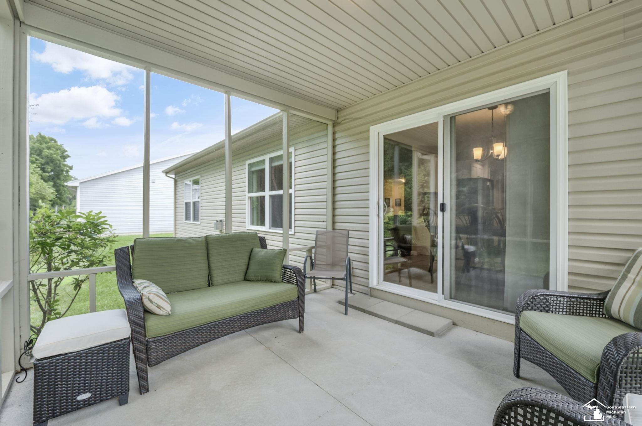 7277 Netty Road Lambertville, MI 48144 - Photo 28 of 31 50182373-76edd1f8-8a35-4370-97ee-8769a20a8bb1.JPG