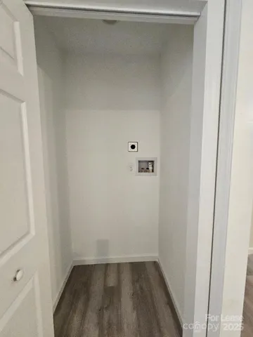 $1,525 | 2507 Moreland Street, Charlotte, NC 28208