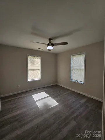 $1,525 | 2507 Moreland Street, Charlotte, NC 28208