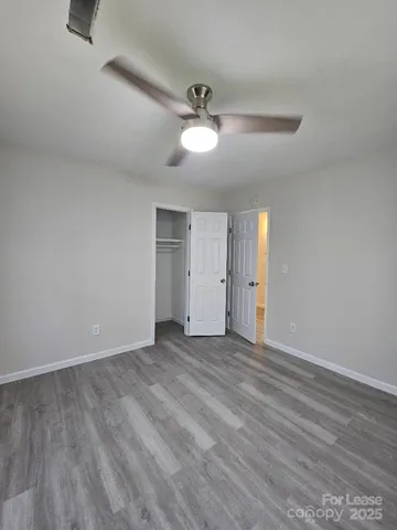 $1,525 | 2507 Moreland Street, Charlotte, NC 28208