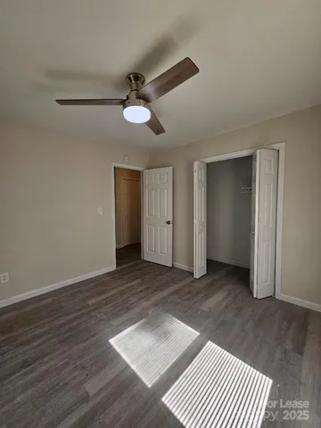 $1,525 | 2507 Moreland Street, Charlotte, NC 28208