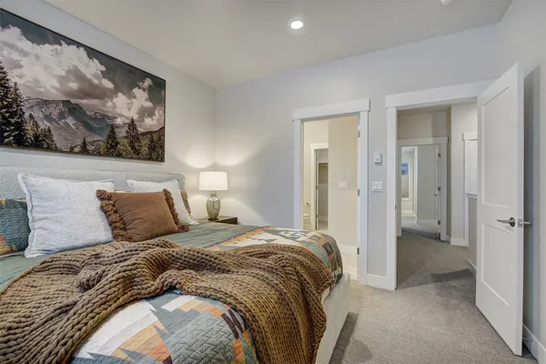 $850,000 | 1301 Adams Avenue, Unit 112, Silverthorne, CO 80498