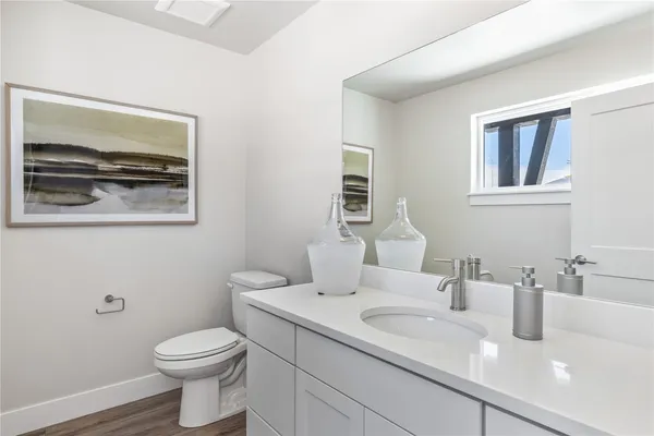 $850,000 | 1301 Adams Avenue, Unit 112, Silverthorne, CO 80498