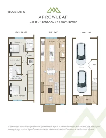 $850,000 | 1301 Adams Avenue, Unit 112, Silverthorne, CO 80498