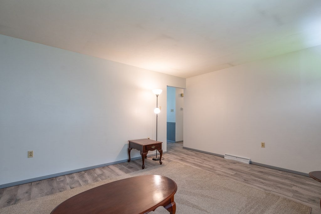12001 Simon Fox Road Huntingdon, PA 16652 - Photo 24 of 52 Gallery Image 24