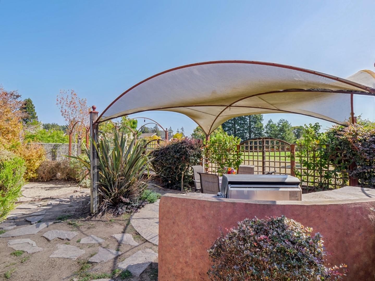 4456 Merlin Way Soquel, CA 95073 - Photo 51 of 75 Gallery Image 51