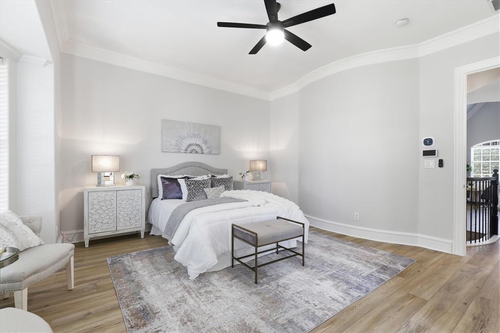 748 Rockingham Drive Irving, TX 75063 - Photo 28 of 40 Gallery Image 28