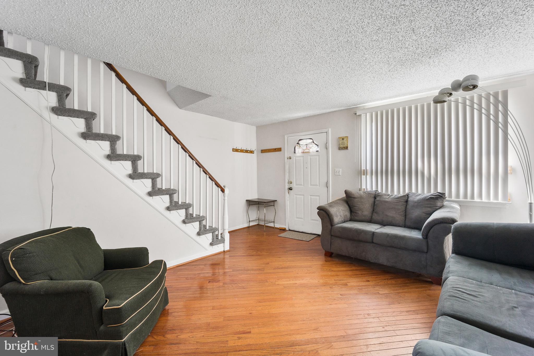 3547 Rhawn Street Philadelphia, PA 19136 - Photo 2 of 21 Gallery Image 2